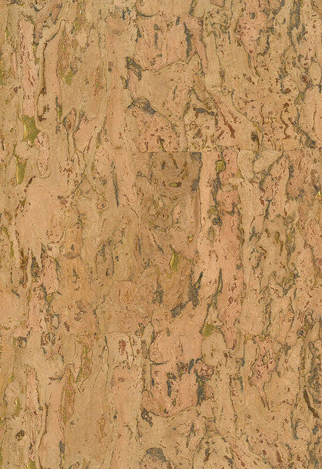 Seabrook Designs NA503 Wallpaper - Eade's Wallpaper & Fabric