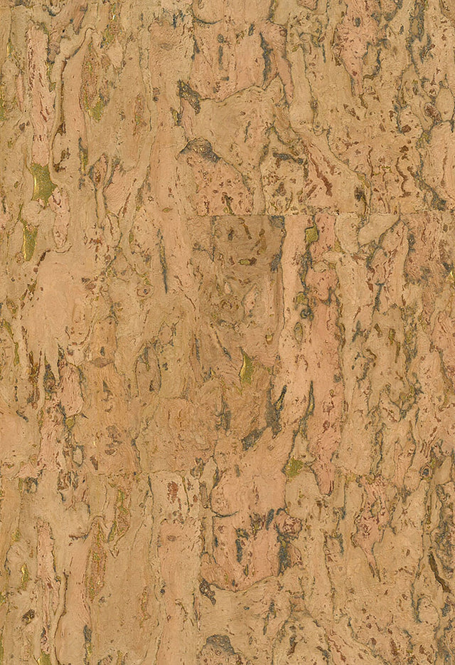 Seabrook Designs NA503 Wallpaper - Eade's Wallpaper & Fabric