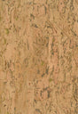 Seabrook Designs NA503 Wallpaper - Eade's Wallpaper & Fabric