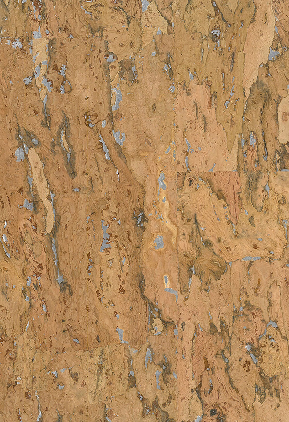 Seabrook Designs NA504 Wallpaper - Eade's Wallpaper & Fabric