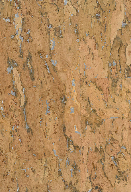 Seabrook Designs NA504 Wallpaper - Eade's Wallpaper & Fabric