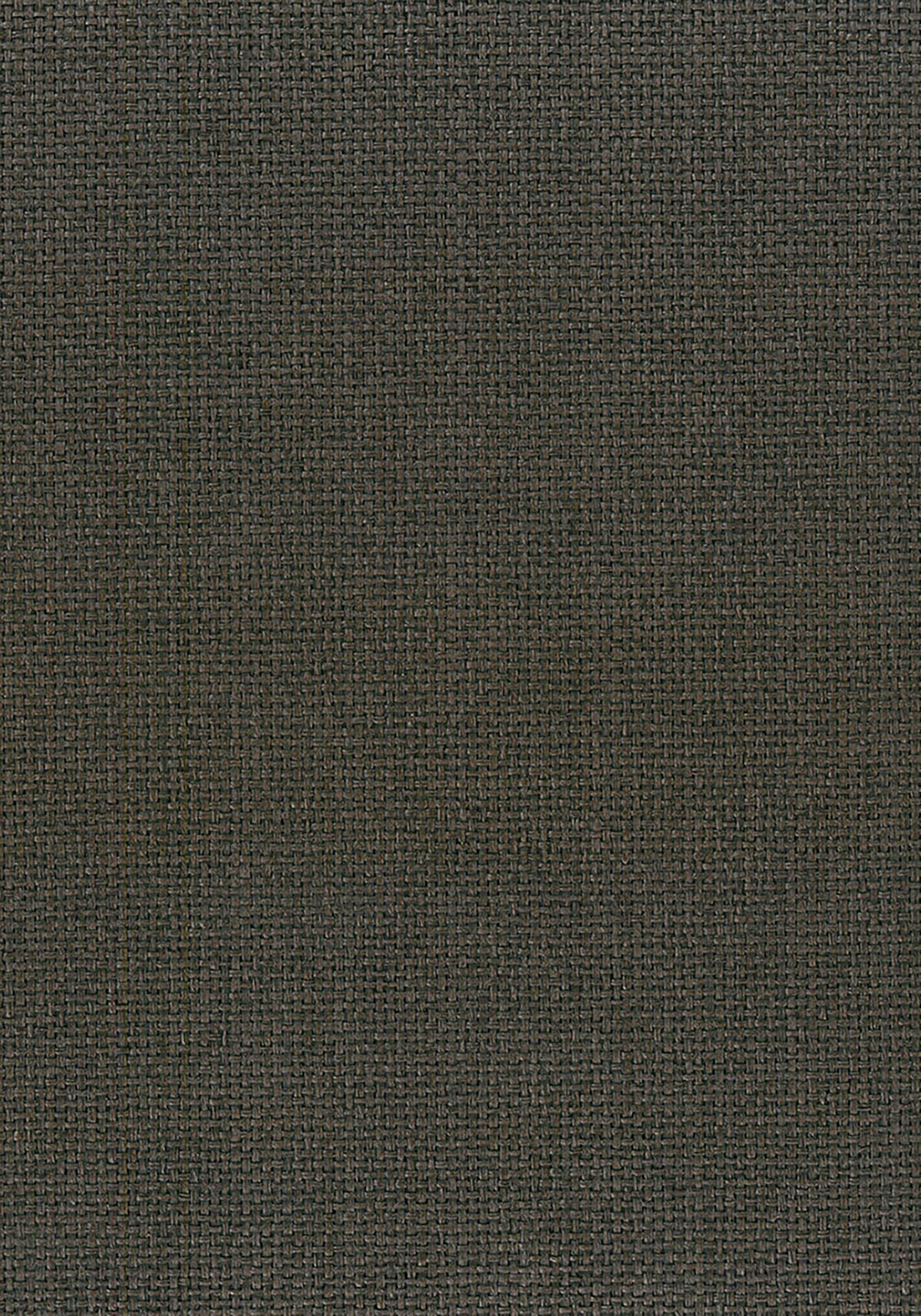 Seabrook NA505 Paperweave