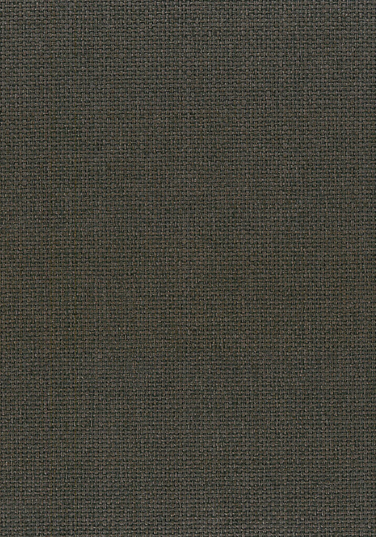 Seabrook Designs NA505 Wallpaper - Eade's Wallpaper & Fabric