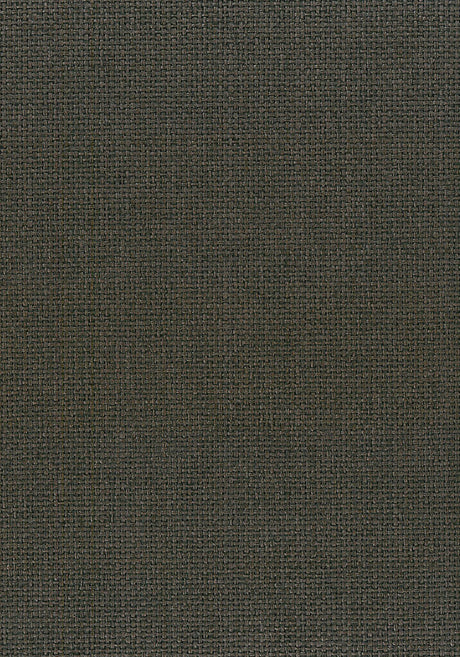 Seabrook Designs NA505 Wallpaper - Eade's Wallpaper & Fabric