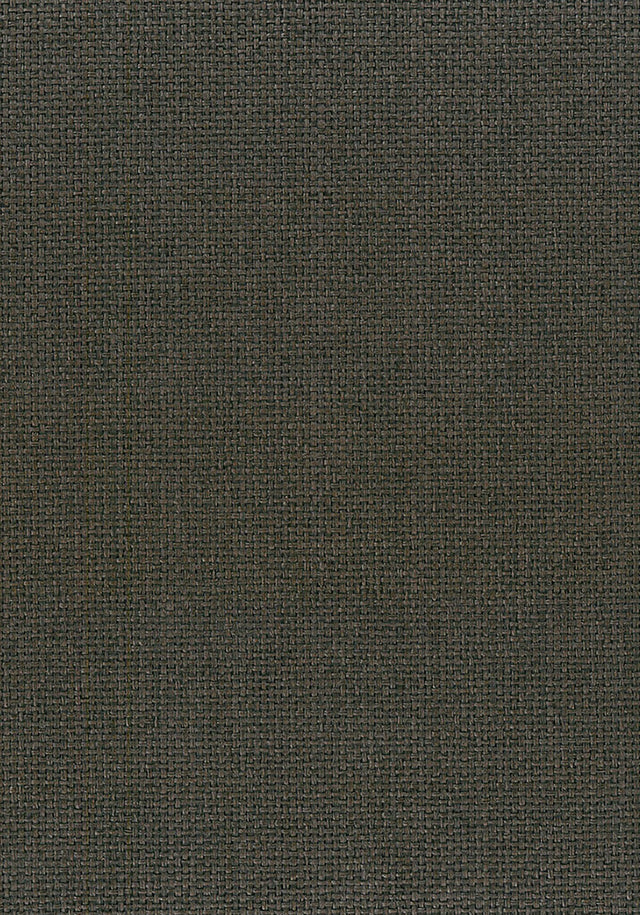 Seabrook Designs NA505 Wallpaper - Eade's Wallpaper & Fabric