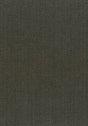 Seabrook Designs NA505 Wallpaper - Eade's Wallpaper & Fabric