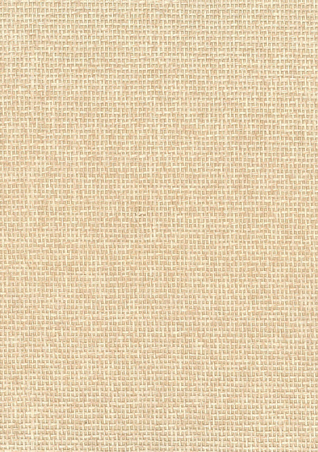 Seabrook Designs NA506 Wallpaper - Eade's Wallpaper & Fabric