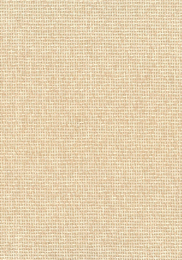 Seabrook Designs NA506 Wallpaper - Eade's Wallpaper & Fabric