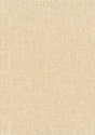 Seabrook Designs NA506 Wallpaper - Eade's Wallpaper & Fabric