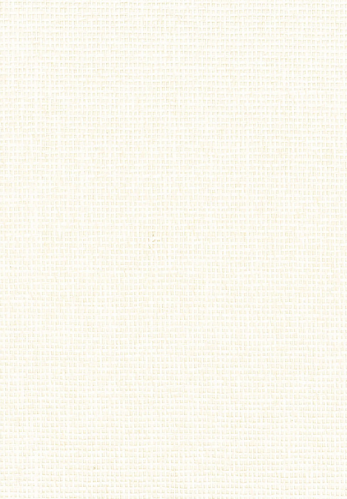 Seabrook Designs NA507 Wallpaper - Eade's Wallpaper & Fabric