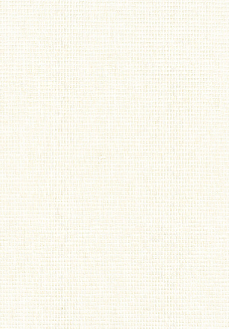 Seabrook Designs NA507 Wallpaper - Eade's Wallpaper & Fabric