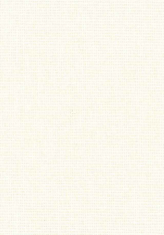 Seabrook Designs NA507 Wallpaper - Eade's Wallpaper & Fabric