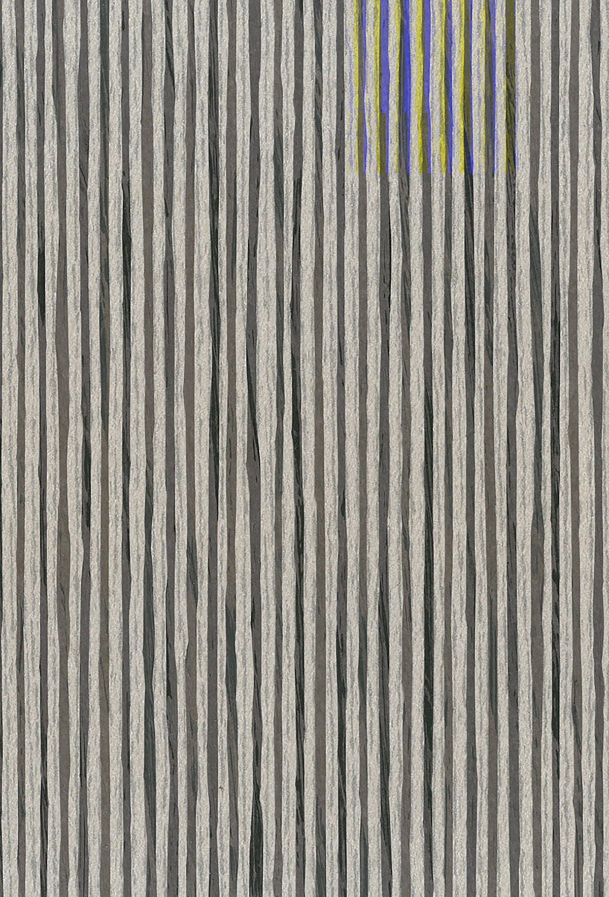 Seabrook Designs NA508 Wallpaper - Eade's Wallpaper & Fabric