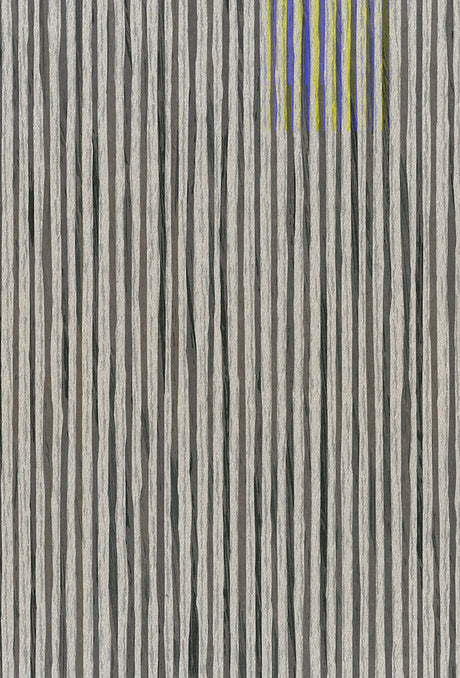 Seabrook Designs NA508 Wallpaper - Eade's Wallpaper & Fabric