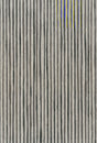 Seabrook Designs NA508 Wallpaper - Eade's Wallpaper & Fabric