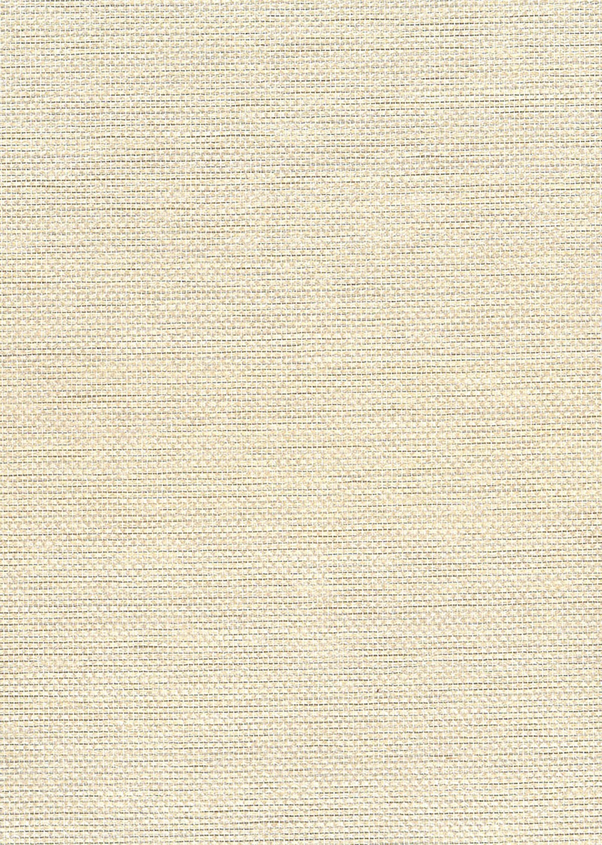 Seabrook NA509 Paperweave