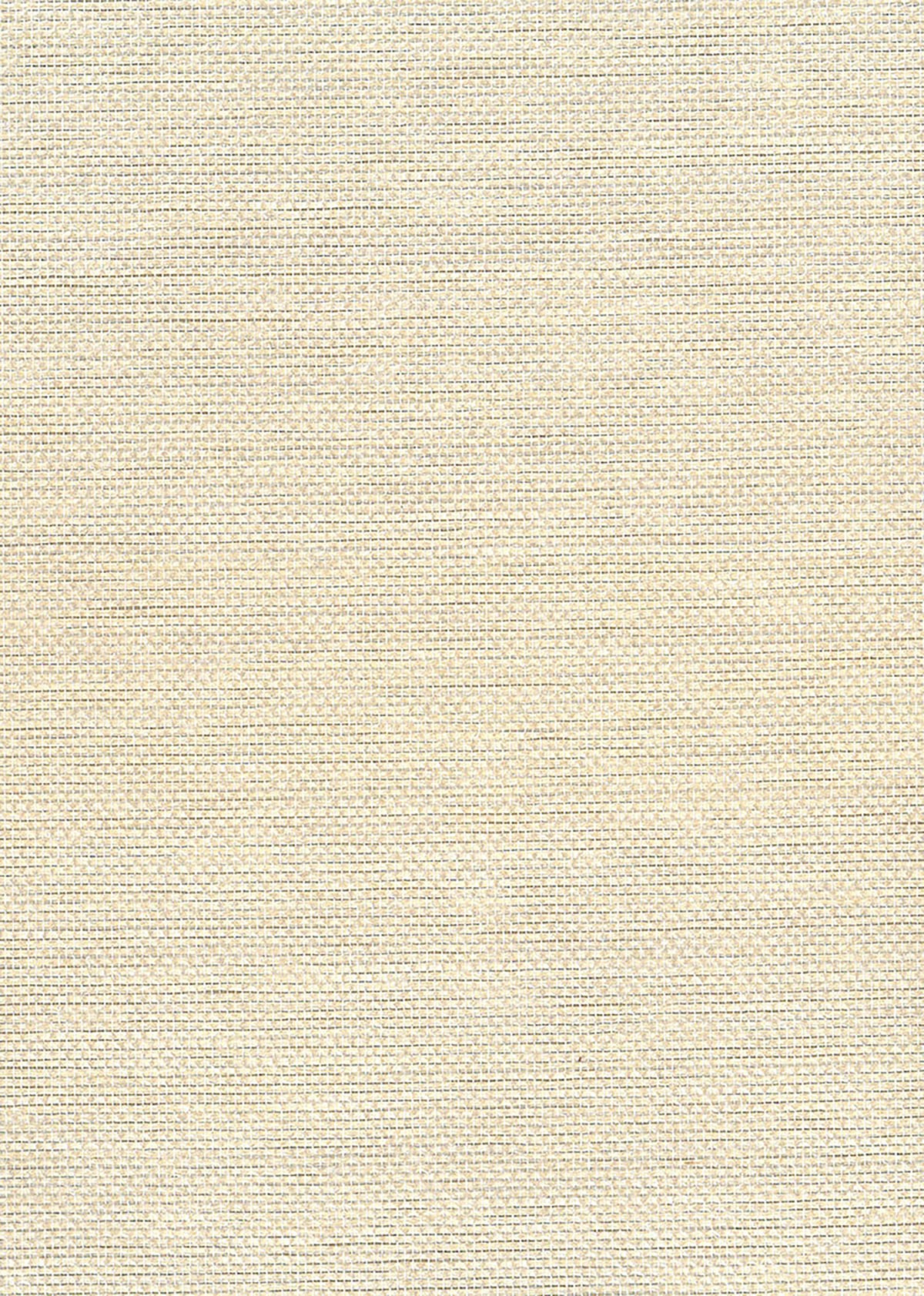 Seabrook Designs NA509 Wallpaper - Eade's Wallpaper & Fabric
