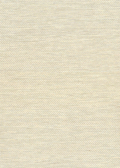 Seabrook Designs NA509 Wallpaper - Eade's Wallpaper & Fabric