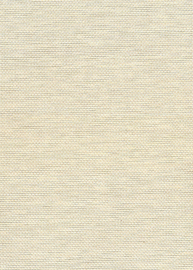 Seabrook Designs NA509 Wallpaper - Eade's Wallpaper & Fabric