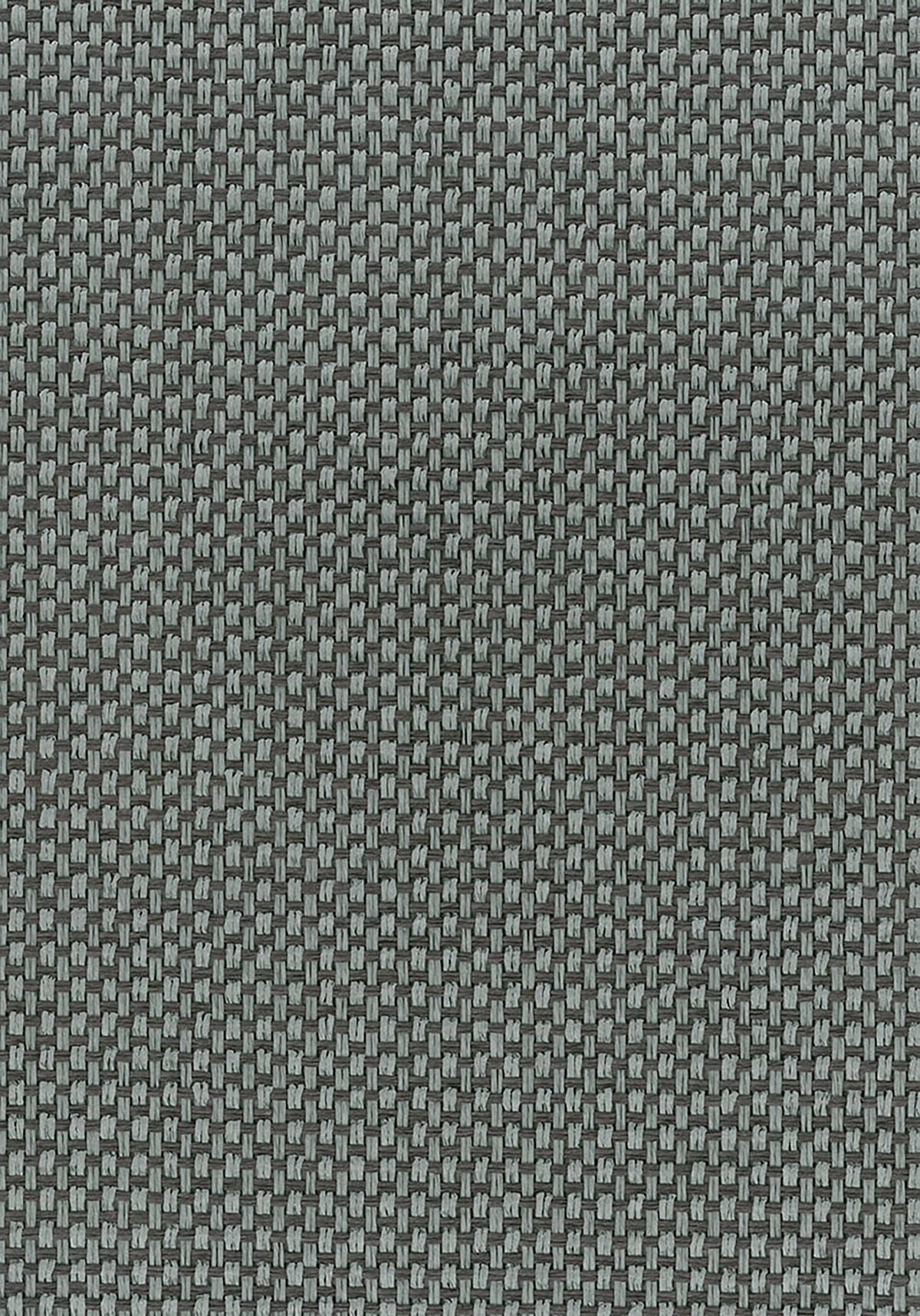 Seabrook Designs NA510 Wallpaper - Eade's Wallpaper & Fabric