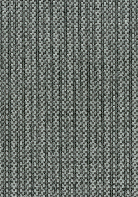 Seabrook Designs NA510 Wallpaper - Eade's Wallpaper & Fabric
