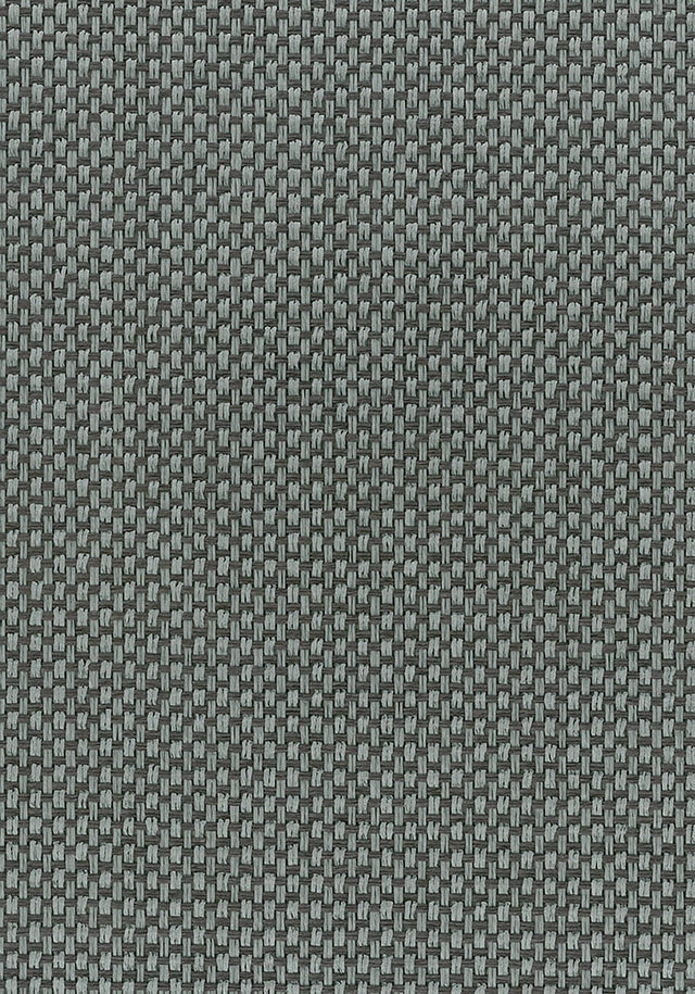 Seabrook Designs NA510 Wallpaper - Eade's Wallpaper & Fabric