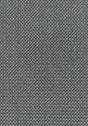 Seabrook Designs NA510 Wallpaper - Eade's Wallpaper & Fabric