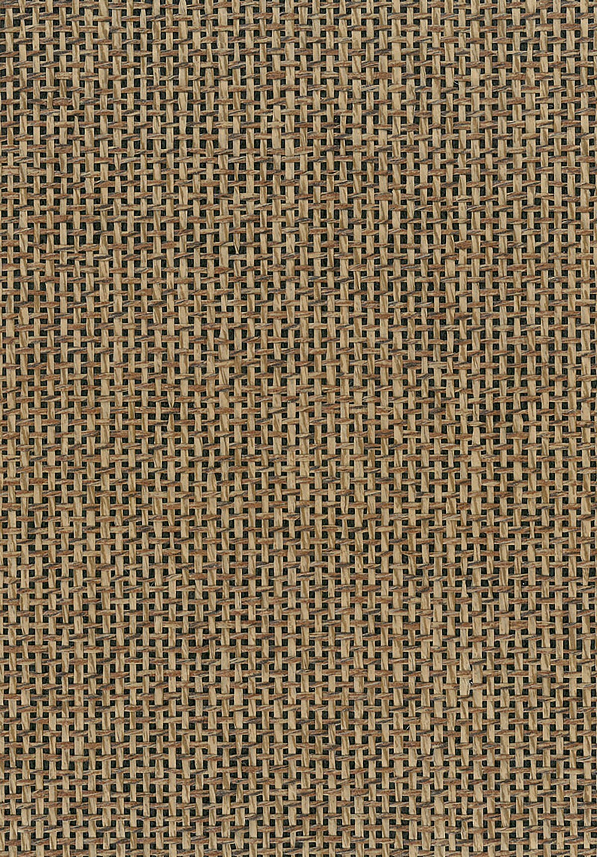 Seabrook NA511 Paperweave