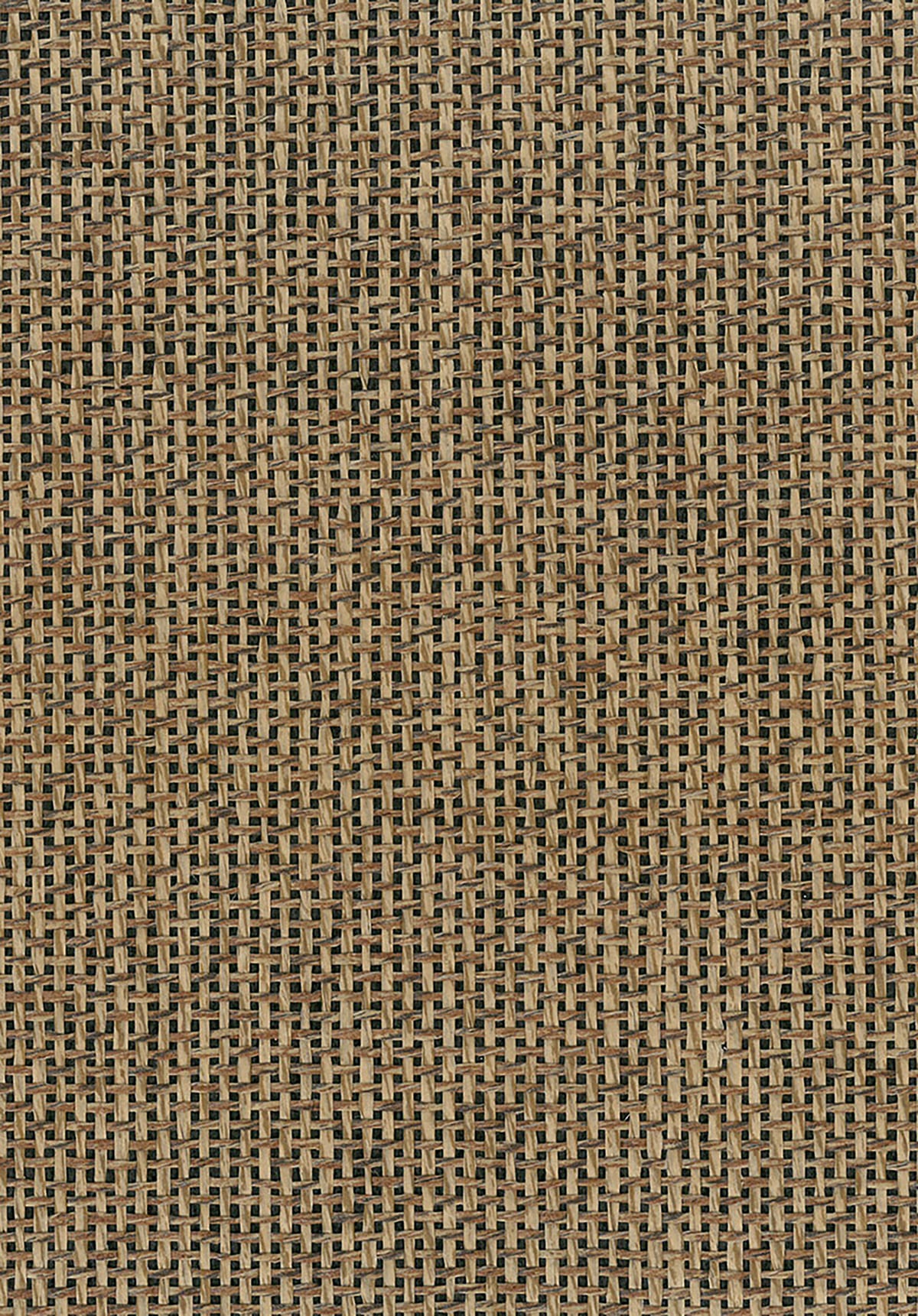 Seabrook Designs NA511 Wallpaper - Eade's Wallpaper & Fabric