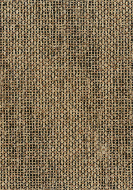 Seabrook Designs NA511 Wallpaper - Eade's Wallpaper & Fabric