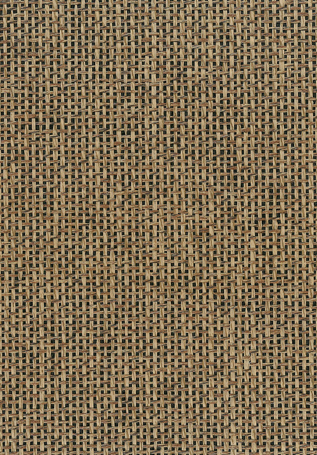 Seabrook Designs NA511 Wallpaper - Eade's Wallpaper & Fabric