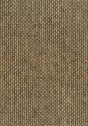 Seabrook Designs NA511 Wallpaper - Eade's Wallpaper & Fabric