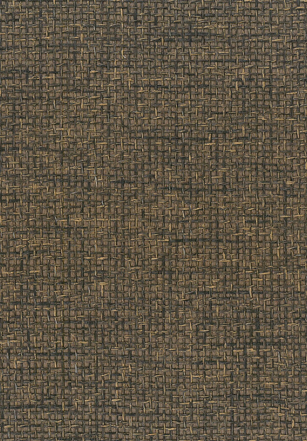 Seabrook NA512 Paperweave