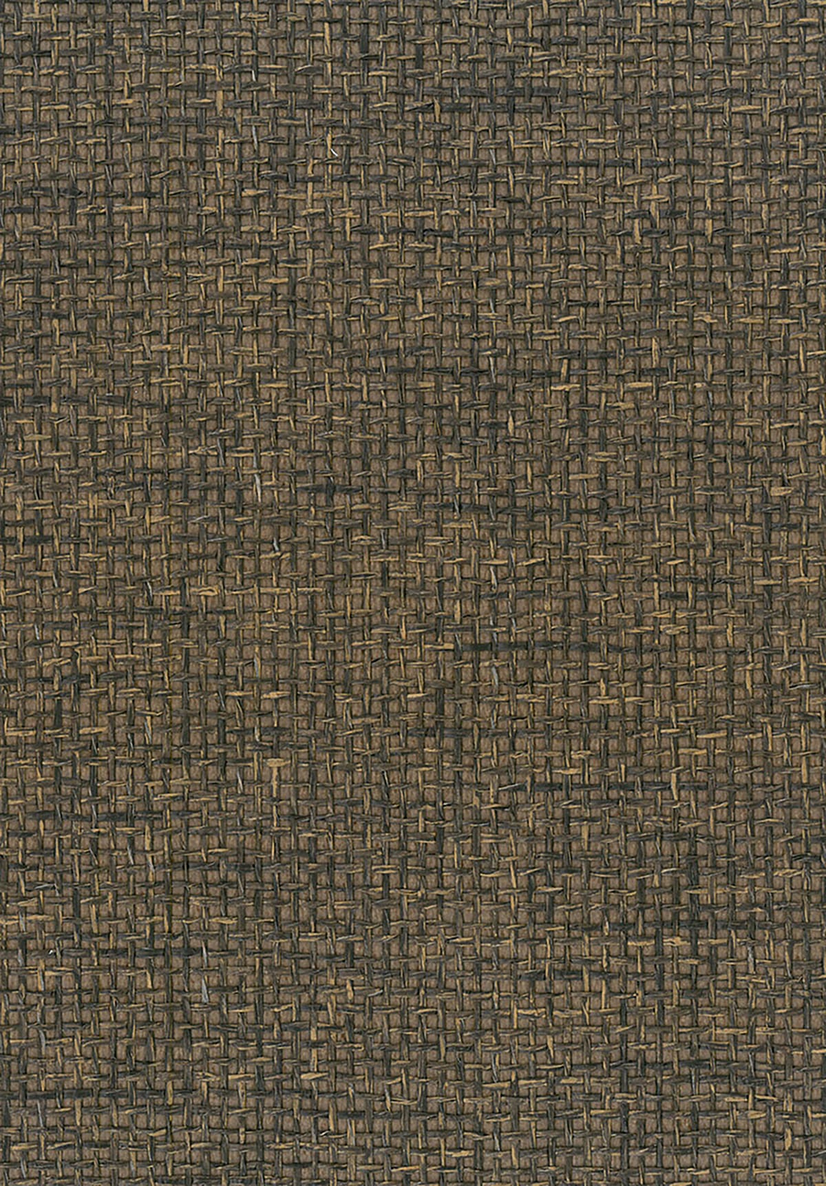 Seabrook Designs NA512 Wallpaper - Eade's Wallpaper & Fabric