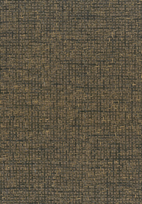 Seabrook Designs NA512 Wallpaper - Eade's Wallpaper & Fabric