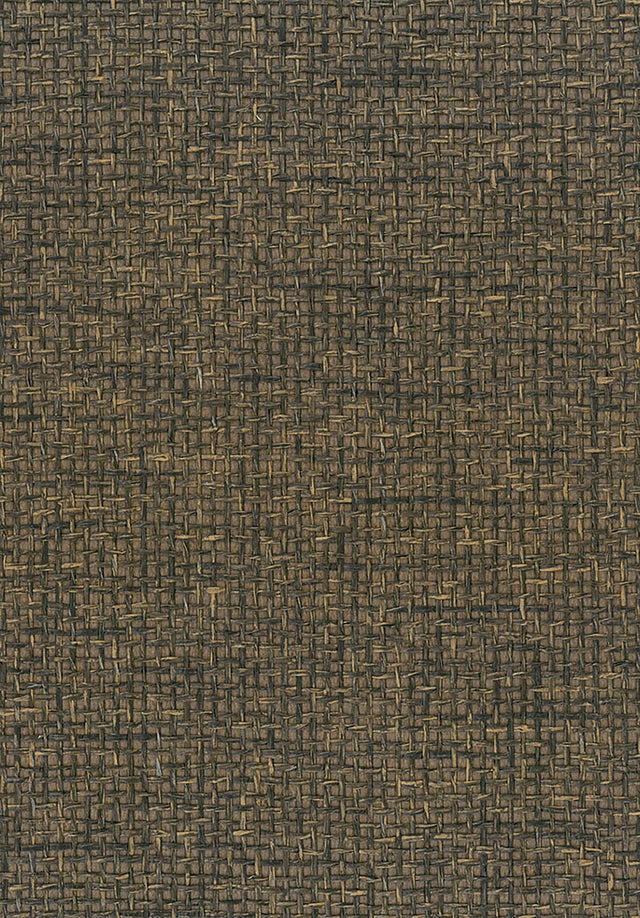 Seabrook Designs NA512 Wallpaper - Eade's Wallpaper & Fabric