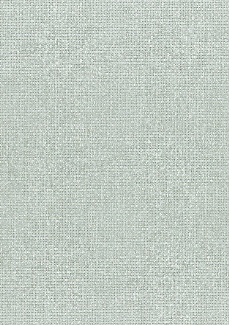 Seabrook Designs NA513 Wallpaper - Eade's Wallpaper & Fabric