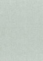 Seabrook Designs NA513 Wallpaper - Eade's Wallpaper & Fabric