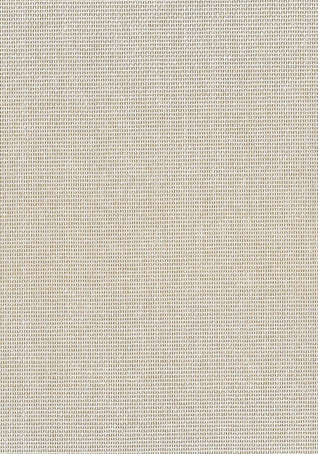 Seabrook Designs NA514 Wallpaper - Eade's Wallpaper & Fabric