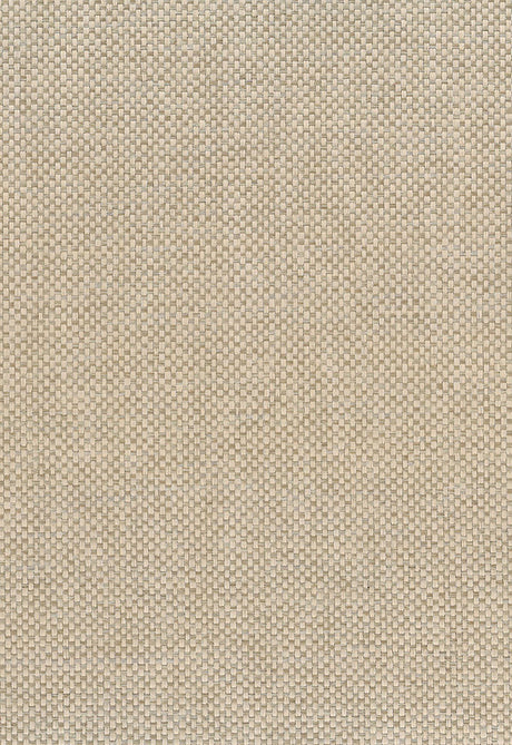 Seabrook Designs NA515 Wallpaper - Eade's Wallpaper & Fabric