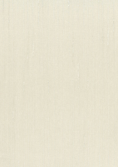 Seabrook Designs NA516 Wallpaper - Eade's Wallpaper & Fabric