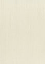 Seabrook Designs NA516 Wallpaper - Eade's Wallpaper & Fabric