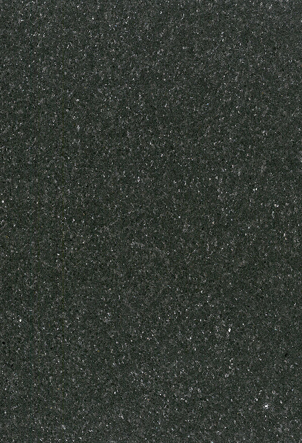 Seabrook NA518 Black Mica