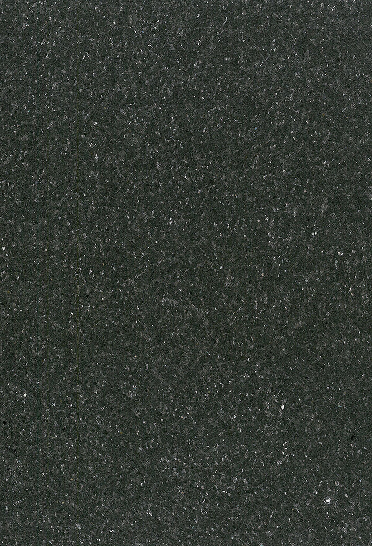 Seabrook Designs NA518 Wallpaper - Eade's Wallpaper & Fabric