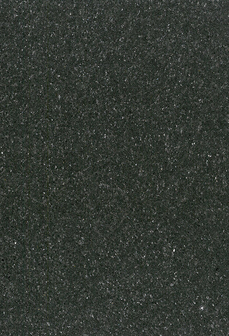 Seabrook Designs NA518 Wallpaper - Eade's Wallpaper & Fabric