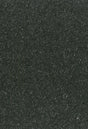 Seabrook Designs NA518 Wallpaper - Eade's Wallpaper & Fabric
