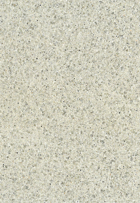 Seabrook Designs NA519 Wallpaper - Eade's Wallpaper & Fabric