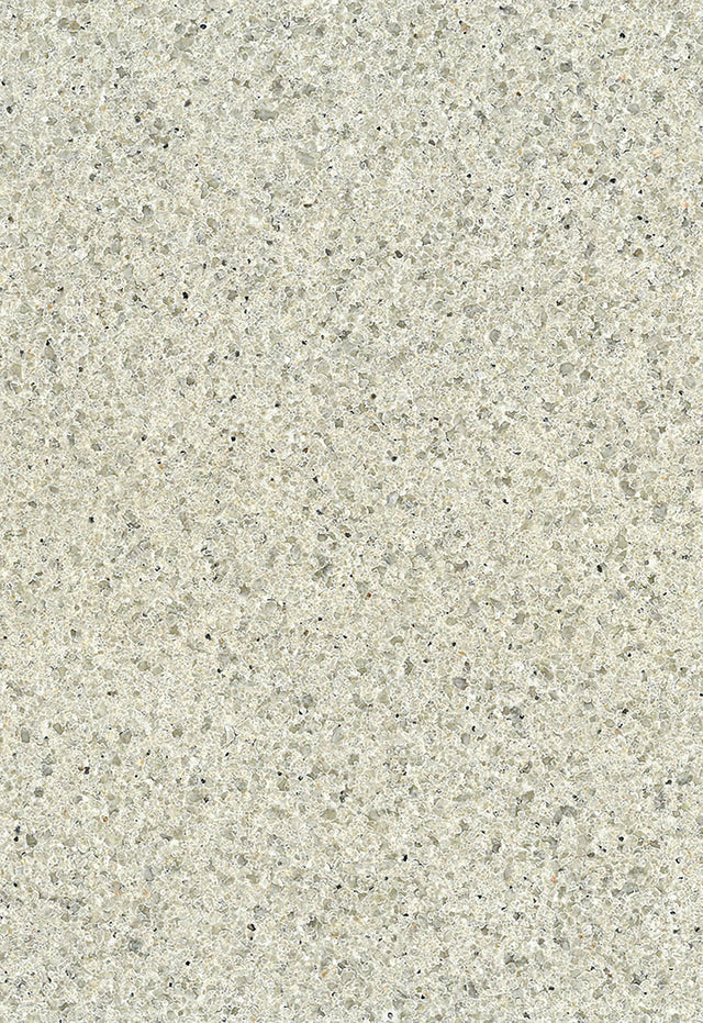Seabrook Designs NA519 Wallpaper - Eade's Wallpaper & Fabric