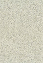 Seabrook Designs NA519 Wallpaper - Eade's Wallpaper & Fabric