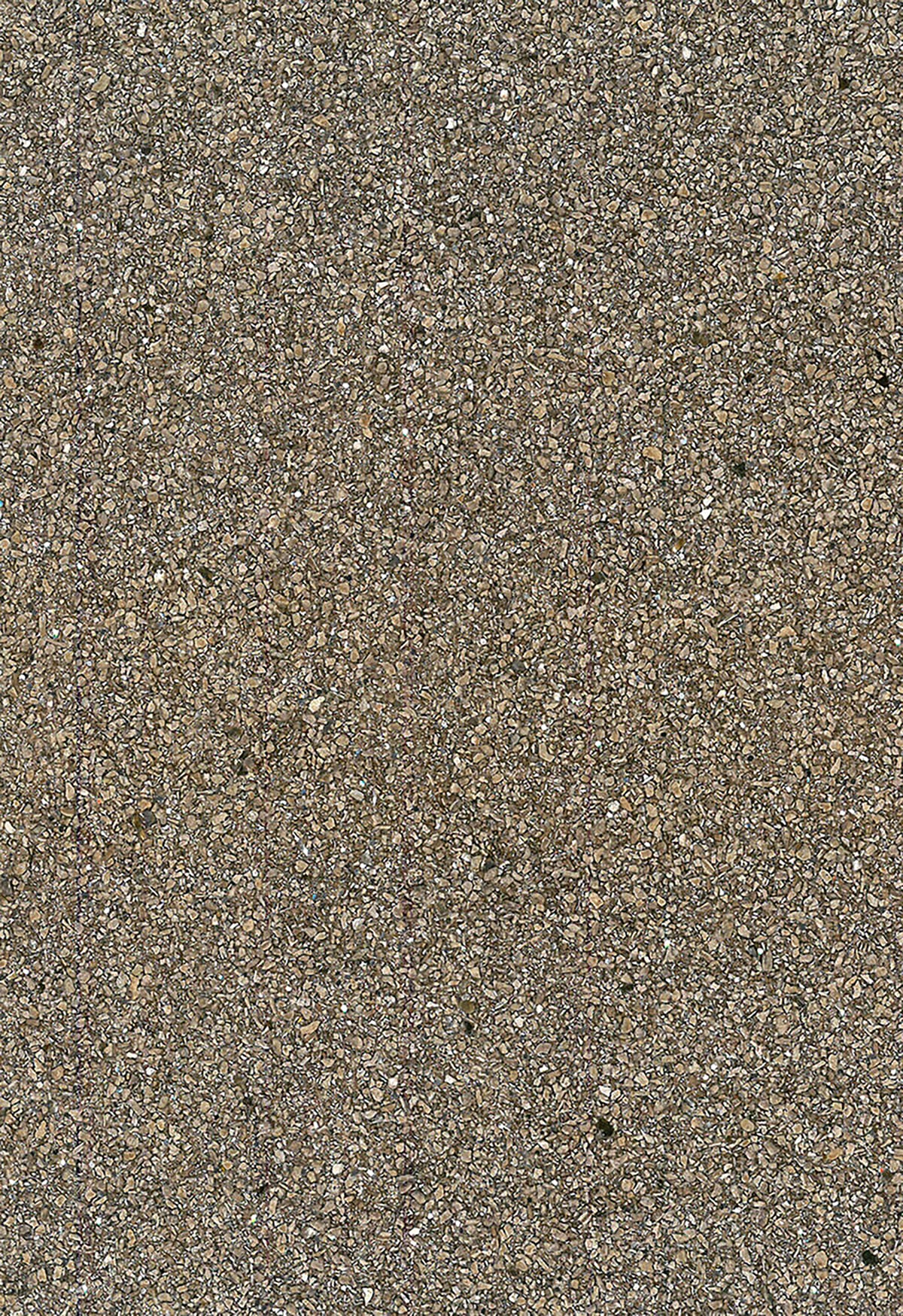 Seabrook Designs NA520 Wallpaper - Eade's Wallpaper & Fabric